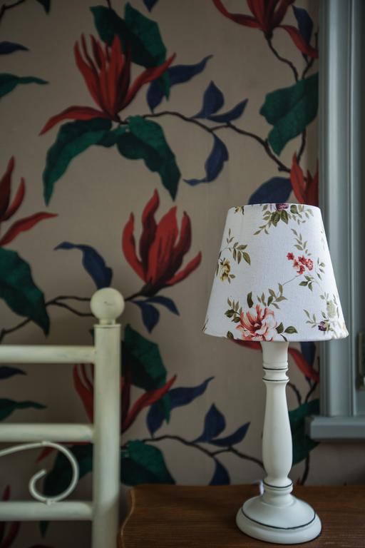 Classic Villas Ouziel Saloniki Zewnętrze zdjęcie