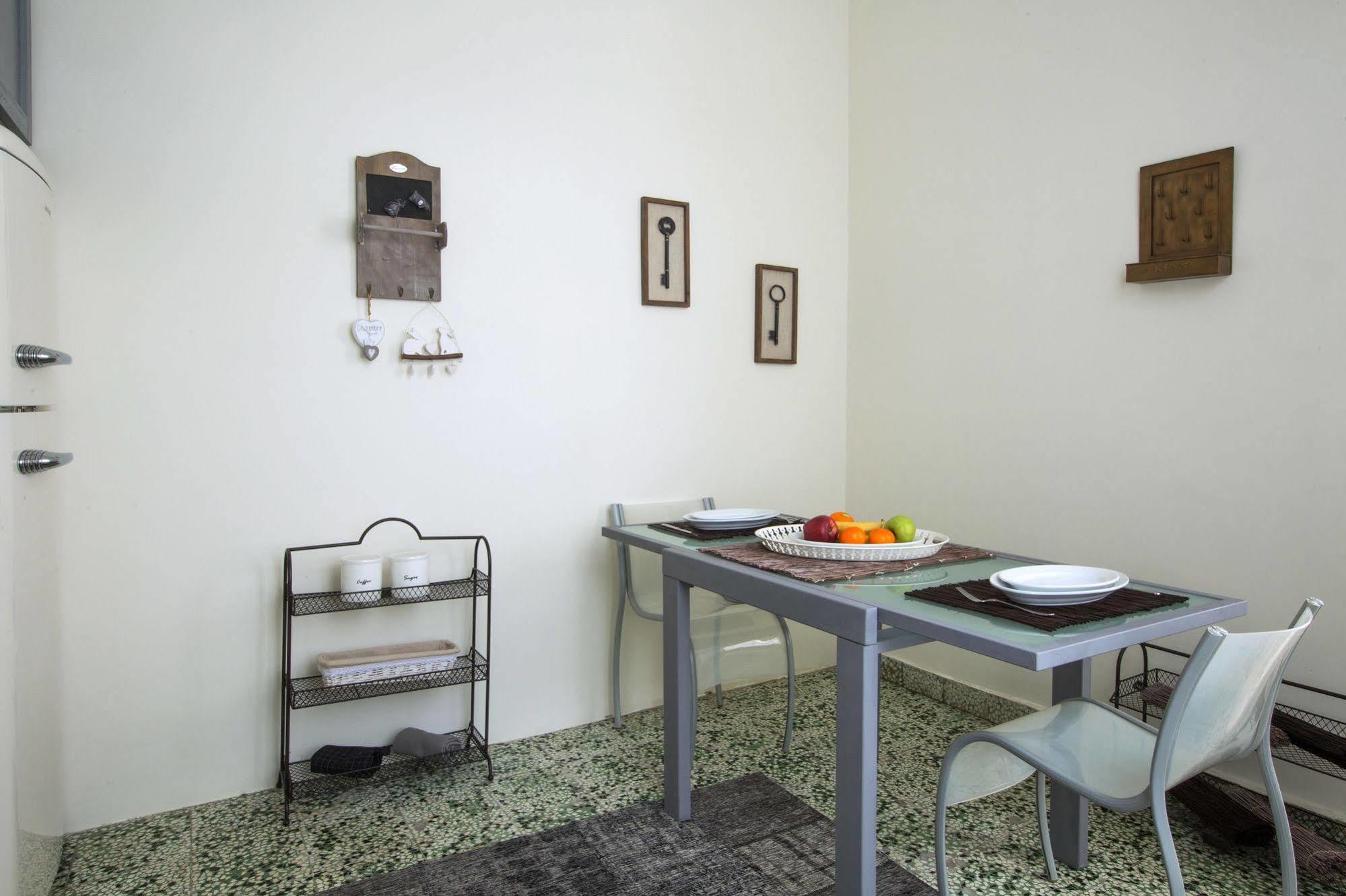 Classic Villas Ouziel Saloniki Zewnętrze zdjęcie