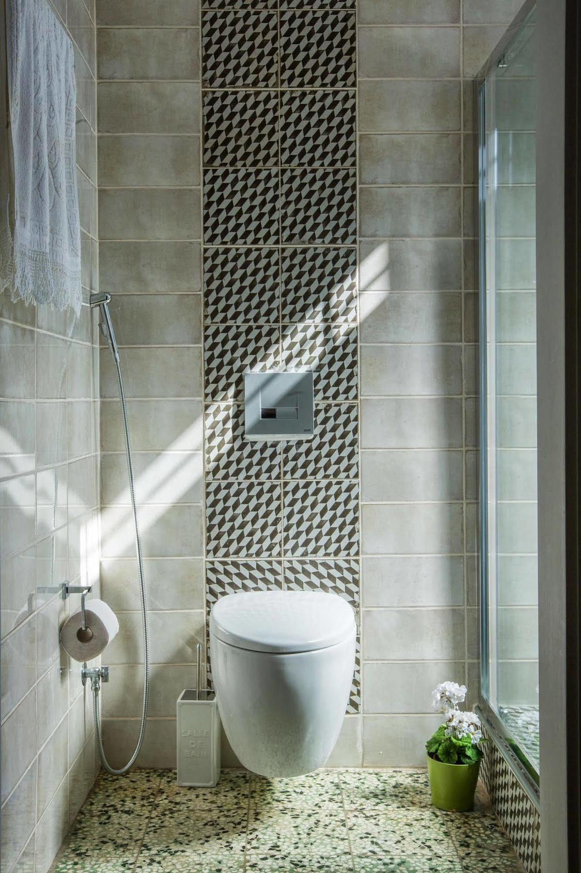 Classic Villas Ouziel Saloniki Zewnętrze zdjęcie
