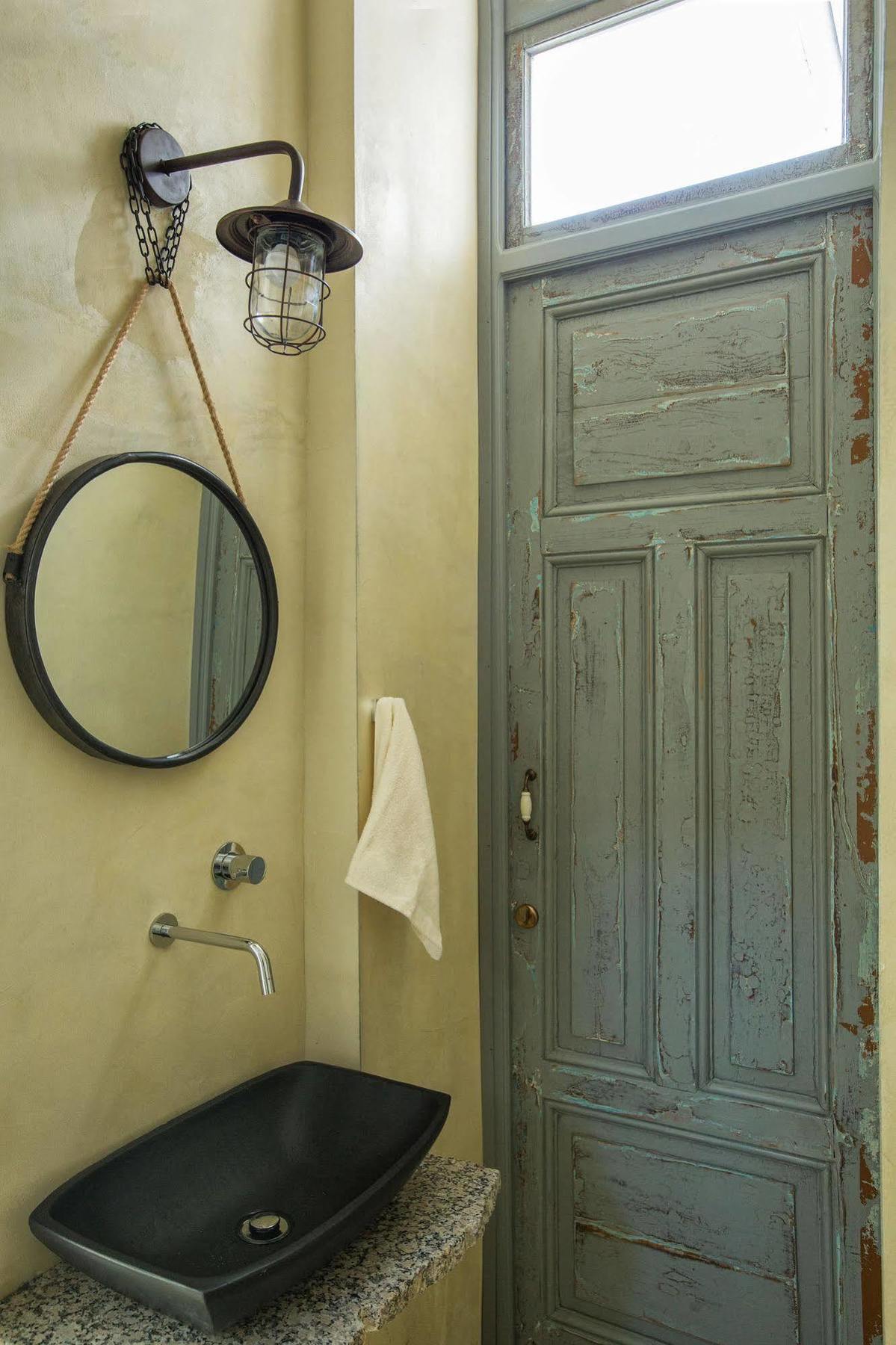 Classic Villas Ouziel Saloniki Zewnętrze zdjęcie