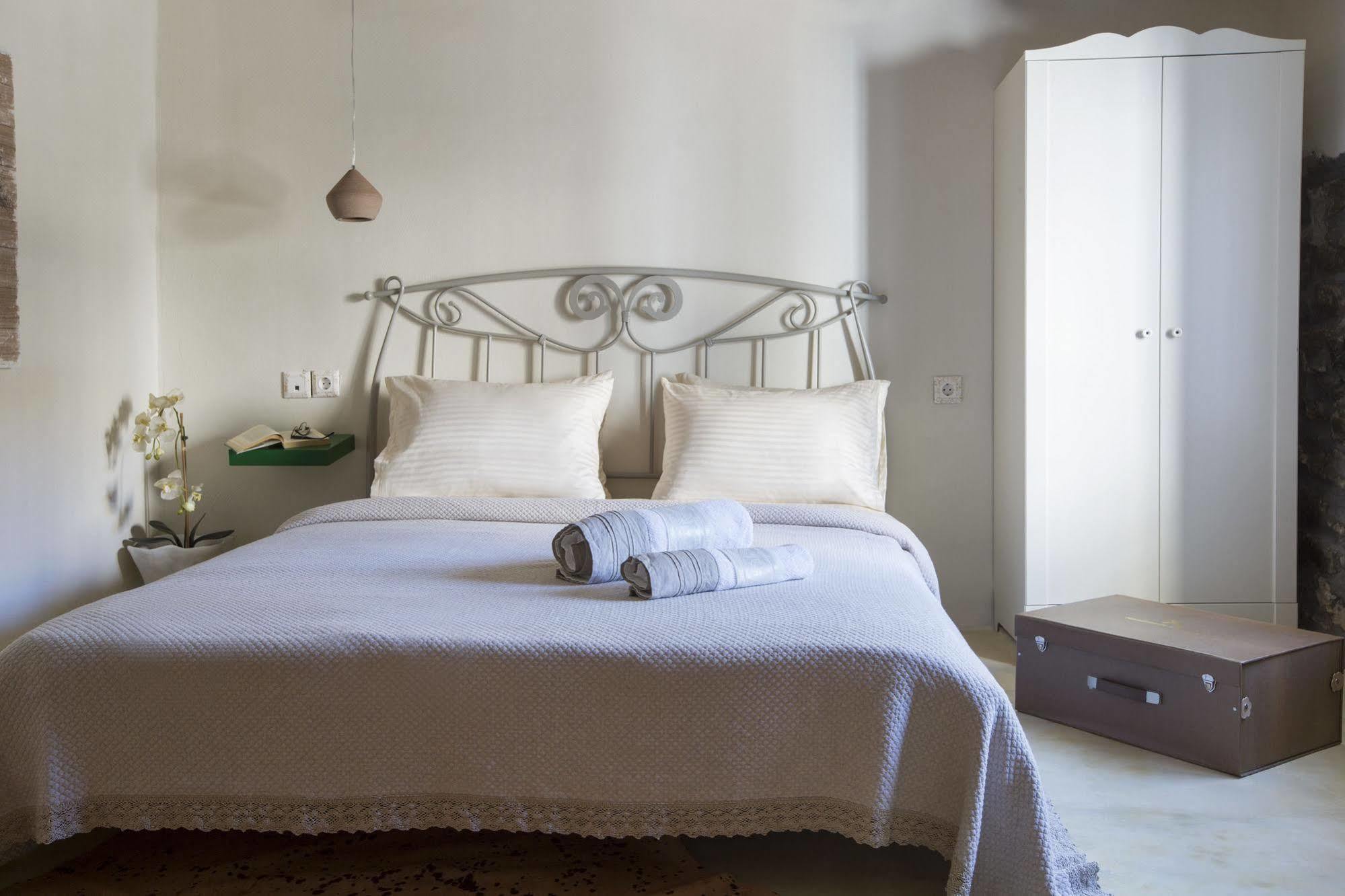 Classic Villas Ouziel Saloniki Zewnętrze zdjęcie